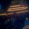 Jaguars Club gallery