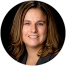 Guild Mortgage - Jennifer Mantai - Mortgages