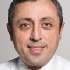 Dr. Zaza J Aivazi, MD
