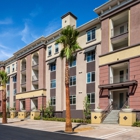 Oceano Warner Center Apartments