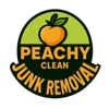 Peachy Clean Junk Removal gallery