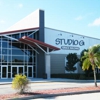 Southwest Florida Christian Academy gallery