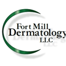 Fort Mill Dermatology LLC - Physicians & Surgeons, Dermatology