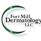 Fort Mill Dermatology LLC
