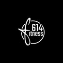 614Fitness