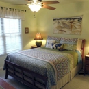 2 Cranes Inn - Zion - Bed & Breakfast & Inns