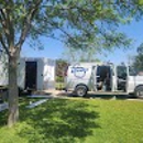 Bowman Heating & Air Conditioning - Air Conditioning Contractors & Systems