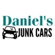 Daniel's Junk Cars