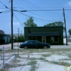 J D and Associates gallery