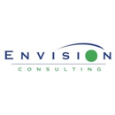Envision Consulting Cybersecurity & IT Support - Computer Technical Assistance & Support Services