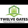 Twelve Gates Landscaping gallery