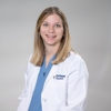 Jamie M. Posseno, NNP, DNP gallery