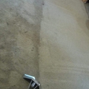 Bravo Carpet Cleaning Services - Carpet & Rug Cleaners