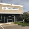 Fidelity Press And Graphics Incorporated gallery