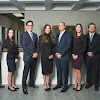 The Umansky Law Firm Criminal Defense & Injury Attorneys gallery