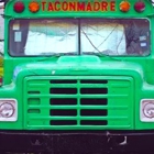 Taconmadre