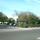 L & J Motor Vehicle Services - Vehicle License & Registration