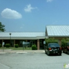 Clinical Pathology Labs Inc gallery
