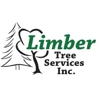 Limber Tree Services Inc. gallery