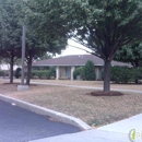 Burton Grove Condominiums - Condominium Management
