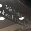 Cohen Family Law gallery