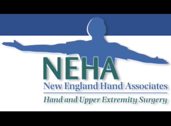 New England Hand Associates - Milford, MA