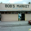 Bob's Market gallery