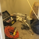 Clarksville Painting and Remodeling - Painting Contractors