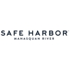 Safe Harbor Manasquan River gallery