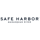 Safe Harbor Manasquan River