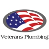 Veterans Plumbing gallery