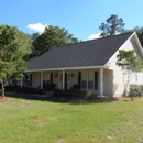United Country Real Estate - Auctioneers