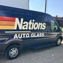 Nations Auto Glass (Formally Lake Auto Glass) - Glass-Automobile, Plate, Window, Etc-Manufacturers