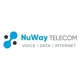 NuWay Telecom