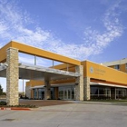 Fairfield Inn & Suites