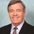Dr. John E Stratton, MD - Physicians & Surgeons