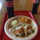 Taqueria Azteca - Mexican Restaurants