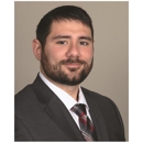 Degrado, Anthony, AGT - Homeowners Insurance