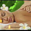 Ancient Arts Massage - Massage Therapists