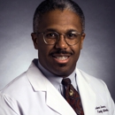 Jones, Robert, MD - Physicians & Surgeons