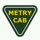 Metry Cab Svc Inc - Airport Transportation