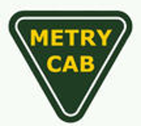 Metry Cab Svc Inc - Metairie, LA