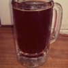 The Root Beer Stand gallery