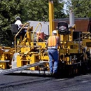 Asphalt & Concrete Construct - Asphalt