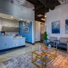 Scottsdale Dental Studio