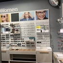 Target Optical - Optical Goods