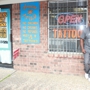 Bowens Art Work Tattoo Studio