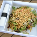 Hideaway - American Restaurants