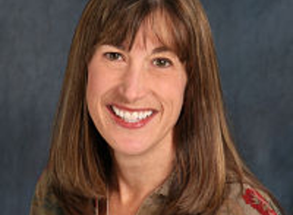 Carol A Calderwood, MD - Hamilton, MT