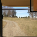Rolling Meadows Country Club - Golf Courses